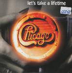 Chicago : Let's Take a Lifetime